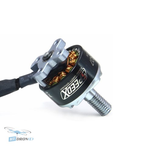 GEPRC GEP-GR1507 2800KV silnik FPV opakowanie akcesoria HTDRONE