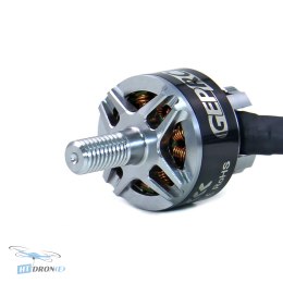 GEPRC GEP-GR1507 3600KV silnik FPV dron - widok z boku, kup teraz w HTDRONE