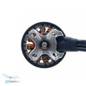 GEPRC GEP-GR1507 3600KV FPV motor - packaging and contents, best price HTDRONE