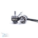 GEPRC GEP-GR1507 4200KV silnik do drona FPV kup teraz w HTDRONE najlepsza cena