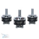 GEPRC GEP-GR1507 4200KV silnik FPV w widoku 3/4 sklep HTDRONE
