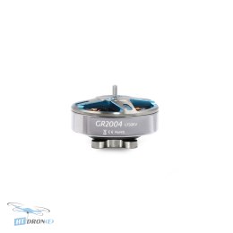GEPRC GEP-GR2004 1750KV silnik do drona FPV od HTDRONE kup najlepszy silnik
