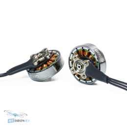 GEPRC GEP-GR2004 1750KV silnik FPV szczegółowy widok z boku sklep HTDRONE