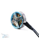 GEPRC GEP-GR2004 2150KV silnik do drona FPV HTDRONE główny widok kup teraz