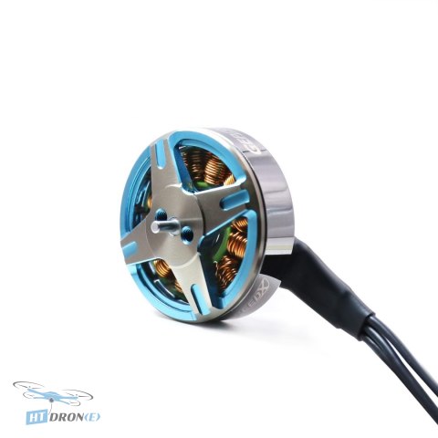 GEPRC GEP-GR2004 2150KV silnik do drona FPV HTDRONE główny widok kup teraz