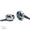 GEPRC GEP-GR2004 2150KV silnik FPV od HTDRONE widok z boku cena sklep