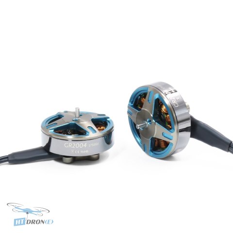 GEPRC GEP-GR2004 2150KV silnik FPV od HTDRONE widok z boku cena sklep