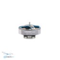 GEPRC GEP-GR2004 2550KV motor - best choice for your FPV drone at HTDRONE shop