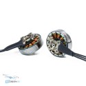 GEPRC GEP-GR2004 2550KV - close-up of a powerful FPV motor to buy at HTDRONE