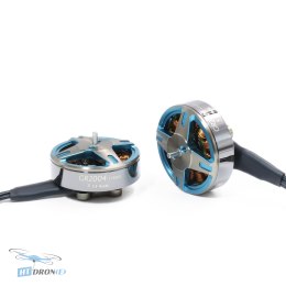 Silnik GEPRC GEP-GR2004 3150KV do drona FPV – najlepszy wybór w HTDRONE