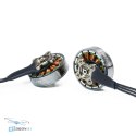 GEPRC GEP-GR2004 3150KV FPV двигун – деталі конструкції, купити зараз у магазині HTDRONE