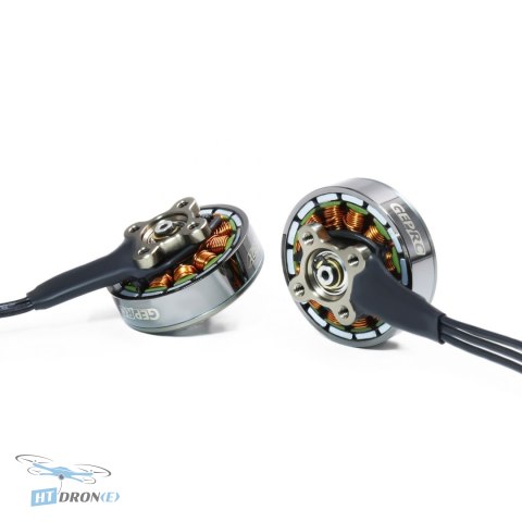 GEPRC GEP-GR2004 3150KV FPV двигун – деталі конструкції, купити зараз у магазині HTDRONE