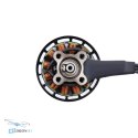 Упаковка двигуна GEPRC GEP-GR2004 3150KV – повний комплект для покупки в магазині HTDRONE