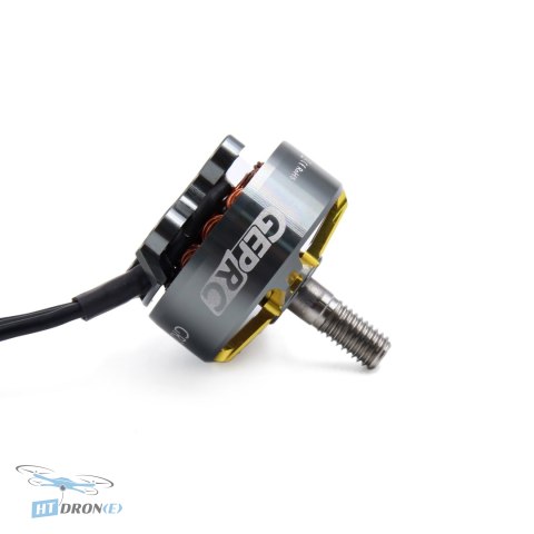 GEPRC GEP-GR2207.5 1700KV FPV motor technical details HTDRONE shop