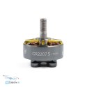 GEPRC GEP-GR2207.5 1920KV FPV drone motor - main view best price shop HTDRONE