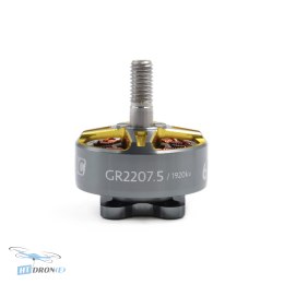 GEPRC GEP-GR2207.5 1920KV silnik FPV do drona - główny widok kup teraz w HTDRONE
