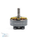 GEPRC GEP-GR2207.5 2400KV silnik do drona FPV główny widok kup teraz w HTDRONE