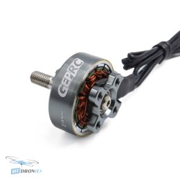 Silnik GEPRC GEP-GR2207.5 2400KV FPV z bliska najlepsza cena w HTDRONE