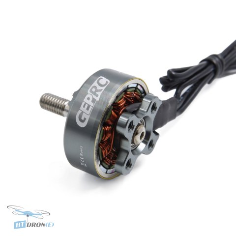 Silnik GEPRC GEP-GR2207.5 2400KV FPV z bliska najlepsza cena w HTDRONE