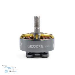 GEPRC GEP-GR2207.5 2750KV silnik do drona FPV kup w najlepszym sklepie HTDRONE