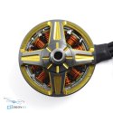 GEPRC GEP-GR2207.5 2750KV silnik FPV szczegóły połączeń kup teraz