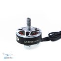 GEPRC GEP-GR2306 1600KV silnik do drona FPV najlepszy wybór kup teraz HTDRONE