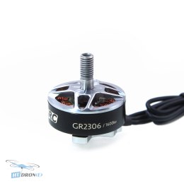 GEPRC GEP-GR2306 1600KV silnik do drona FPV najlepszy wybór kup teraz HTDRONE