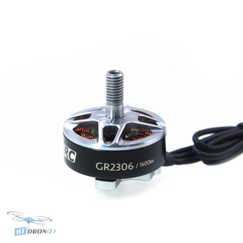 GEPRC GEP-GR2306 1600KV silnik do drona FPV najlepszy wybór kup teraz HTDRONE