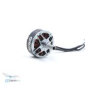 GEPRC GEP-GR2306 1600KV silnik FPV z bliska widok 3/4 sklep HTDRONE