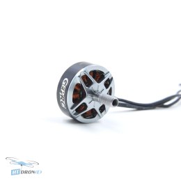 GEPRC GEP-GR2306 1600KV silnik FPV z bliska widok 3/4 sklep HTDRONE