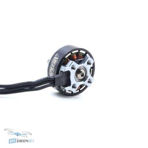 GEPRC GEP-GR2306 1600KV silnik FPV detale montażowe akcesoria HTDRONE
