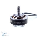 GEPRC GEP-GR2306 2450KV silnik FPV drona kup najlepszy w HTDRONE sklep