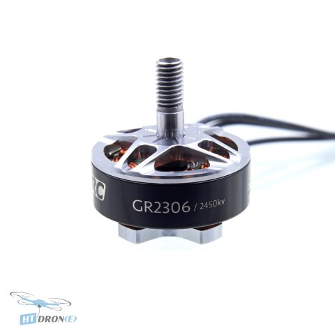 GEPRC GEP-GR2306 2450KV silnik FPV drona kup najlepszy w HTDRONE sklep