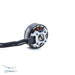 GEPRC GEP-GR2306 2450KV silnik FPV drona szczegółowy widok HTDRONE