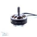 GEPRC GEP-GR2306 2750KV silnik do drona FPV - najlepszy wybór w sklepie HTDRONE