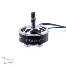 GEPRC GEP-GR2306 2750KV silnik do drona FPV - najlepszy wybór w sklepie HTDRONE