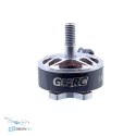GEPRC GEP-GR2306 silnik FPV 2750KV z każdej strony - kup teraz w HTDRONE