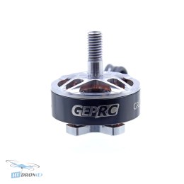GEPRC GEP-GR2306 silnik FPV 2750KV z każdej strony - kup teraz w HTDRONE