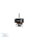 GEPRC SPEEDX2 0802 17000KV мотор для FPV дрона - купити в магазині HTDRONE