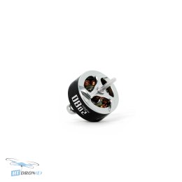 GEPRC SPEEDX2 0802 17000KV silnik FPV detale montażowe sklep HTDRONE
