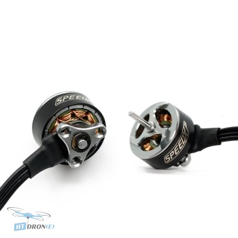 GEPRC SPEEDX2 0802 22000KV silnik FPV - najlepszy wybór w sklepie HTDRONE