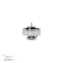 GEPRC SPEEDX2 1303.5 3800KV silnik do drona FPV kup najlepszy w HTDRONE