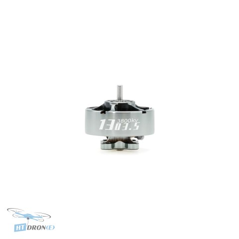 GEPRC SPEEDX2 1303.5 3800KV silnik do drona FPV kup najlepszy w HTDRONE