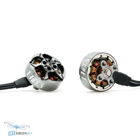 GEPRC SPEEDX2 1303.5 3800KV silnik FPV z bliska w sklepie HTDRONE