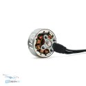 Opakowanie silnika GEPRC SPEEDX2 1303.5 3800KV z akcesoriami HTDRONE