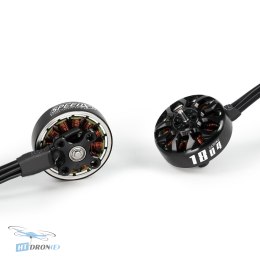 GEPRC SPEEDX2 1804 2450KV FPV drone motor - buy the best motor at HTDRONE shop