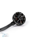 Opakowanie silnika GEPRC SPEEDX2 1804 2450KV FPV z akcesoriami do montażu
