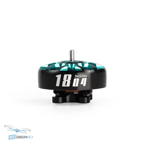 GEPRC SPEEDX2 1804 3450KV silnik FPV - najlepszy wybór w sklepie HTDRONE