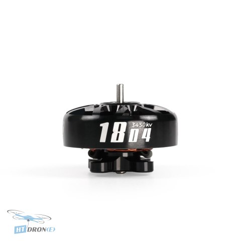 Silnik GEPRC SPEEDX2 1804 3450KV FPV – najlepszy wybór w sklepie HTDRONE