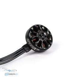 GEPRC SPEEDX2 1804 3450KV FPV motor close-up view – buy now at HTDRONE